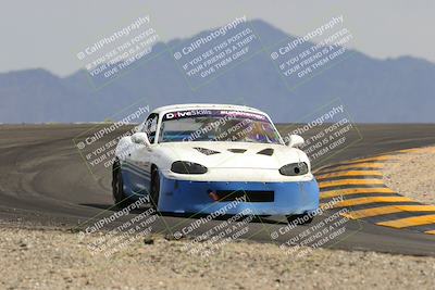 media/Mar-19-2023-Speed Ventures (Sun) [[20cf5f9ff9]]/7-SSC Race/Race/